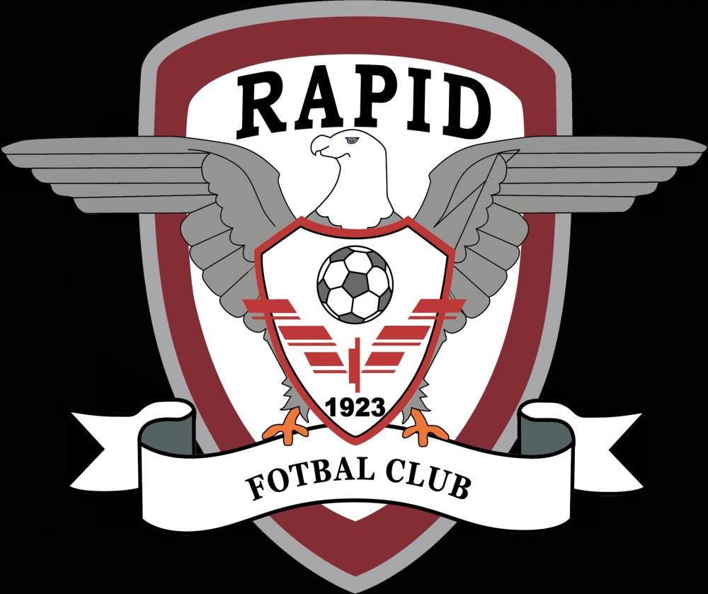 Rapid se întoarce în Liga 1! - 20101228131844logorapidbucuresti-1404118677.jpg