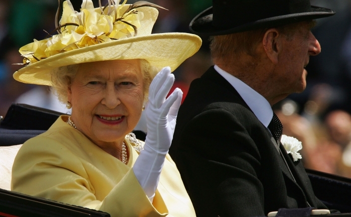 Regina Elizabeta a II-a Marii Britanii, în vizorul teroriștilor - 2011042174809751rsz-1396888283.jpg