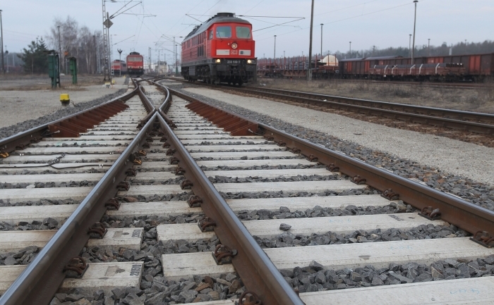 România, invitată să participe la proiectul feroviar Viking - 20110701109908372rsz-1381417767.jpg