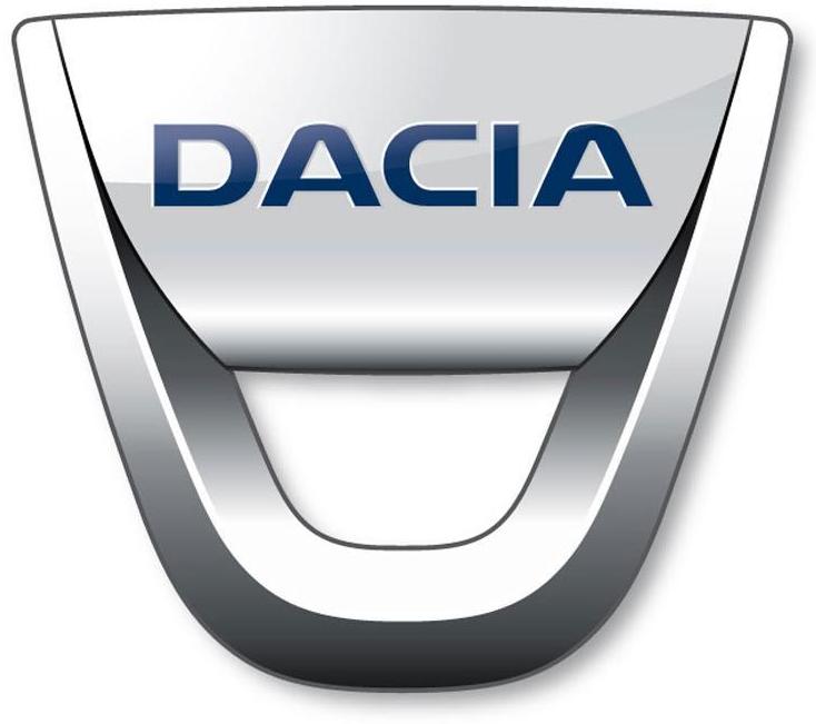 BOMBĂ la Dacia: DISPARE un model - 20110923140756daciaslogo-1410951649.jpg