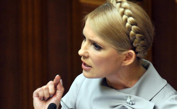 Iulia Timoșenko a renunțat la greva foamei! - 2011101297396025rsz-1353001756.jpg