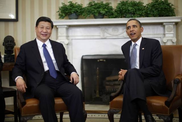 Statele Unite vor continua să abordeze situația drepturilor omului în China - 20120214t172100z1455382841gm1e82-1329252725.jpg