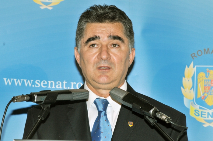 Senatorul Ioan Ghișe pleacă din PNL - 20120831ioanghise5rsz-1405952569.jpg