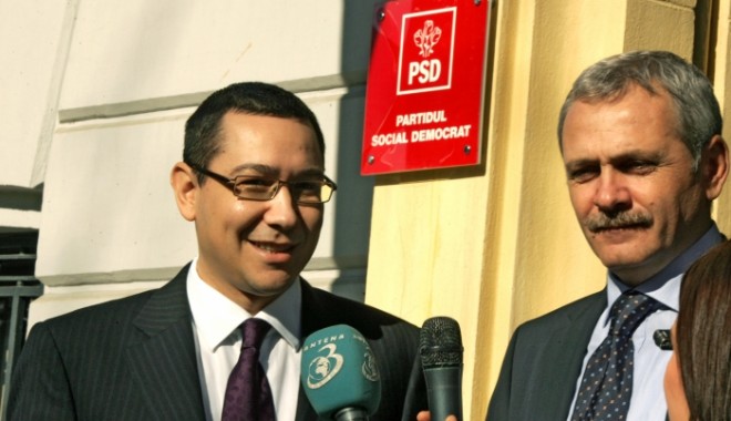 ONG-urile îi cer lui Ponta și Dragnea să pună în dezbatere publică proiectul descentralizării - 20120912victorpontasiliviudragne-1383861069.jpg