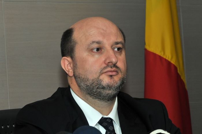 Președintele Băsescu l-a numit pe Chițoiu interimar la Economie - 20120926danielchitoiu1rsz-1381401485.jpg