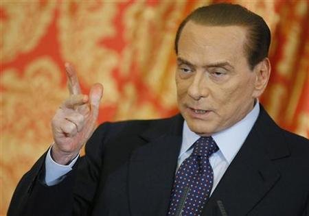Partidul lui Berlusconi pierde Sicilia! - 20121028t180918z1cbre89r1efn00rt-1351583532.jpg
