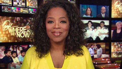 Rețeaua TV a lui Oprah Winfrey, dată în judecată pentru discriminare sexuală - 20121127watn10614424x239-1359930645.jpg