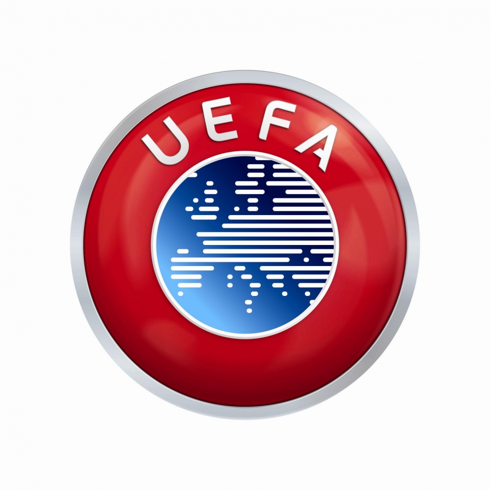 Primele de participare în Cupele Europene pentru Astra și CFR Cluj, blocate - 20131023083110uefalogo2012-1411801246.jpg