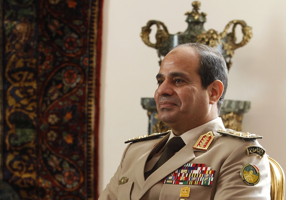 Guvernul Egiptului, susținut de armată, a demisionat - 20131114t124607z392373294gm1e9be-1393240319.jpg
