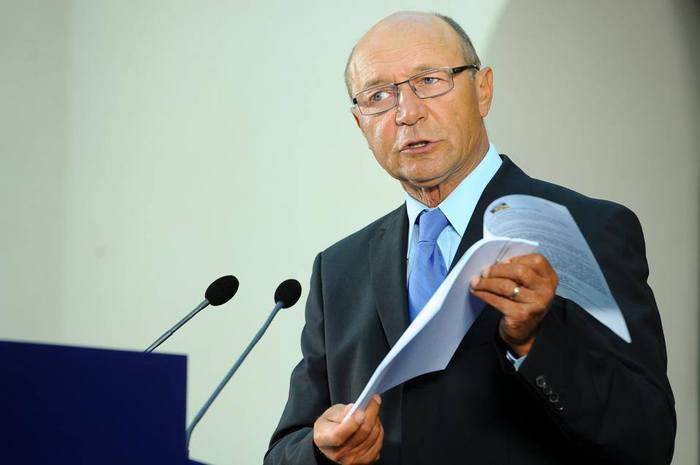 Traian Băsescu a convocat CSAT pentru 2 februarie - 20131125100316867498895918132513-1390925200.jpg
