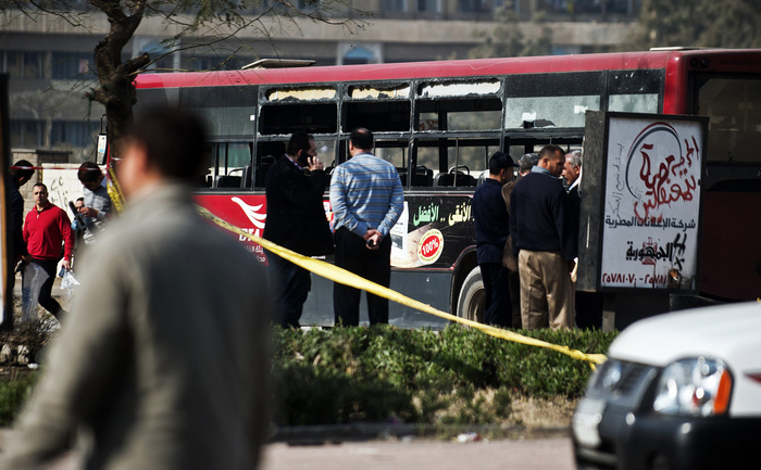 Dublu atentat cu bombă la Cairo - 20131226459364299rszcrp-1391769751.jpg