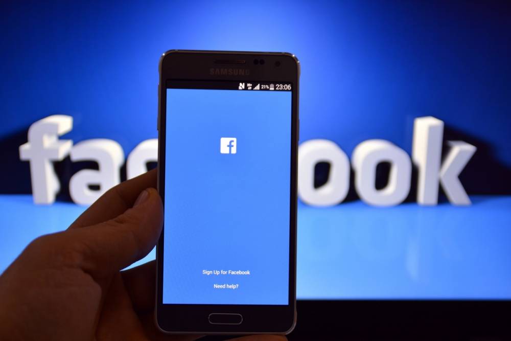 Facebook va avea o nouă opțiune disponibilă doar 24 de ore - 20150821155725gifscomingfacebook-1485421113.jpg