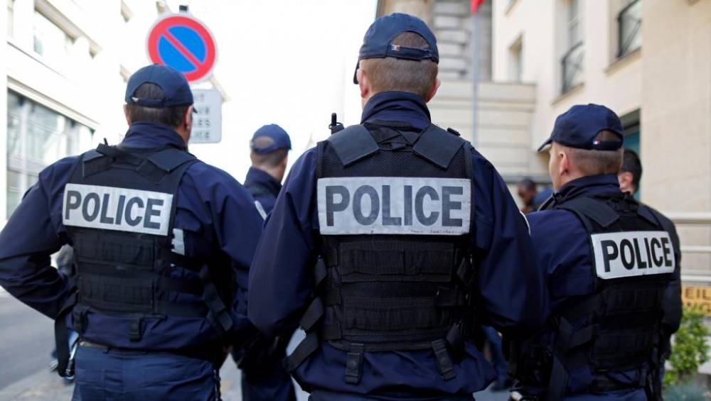 Atentat în Franța, pregătit ca la carte / Doi suspecți au fost arestați - 20161011t114020z1482565486d1aeug-1492515257.jpg