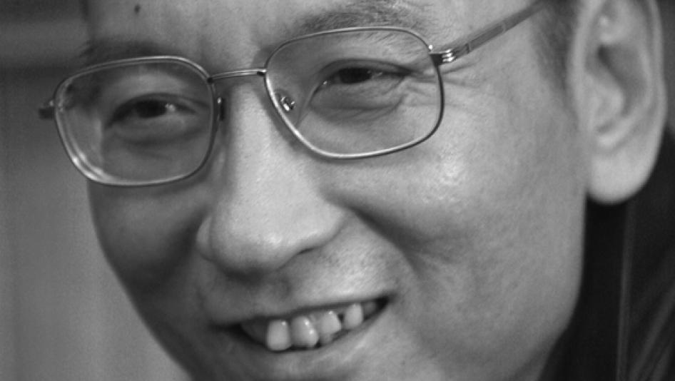 China: Cenușa disidentului Liu Xiaobo a fost aruncată în mare - 201707asiachinaliu-1500130696.jpg