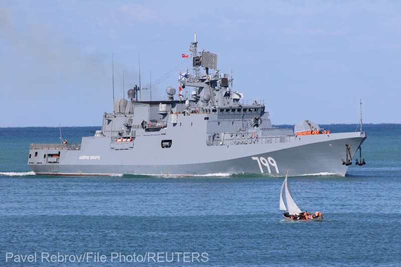 Rusia trimite o nouă navă de război în Marea Mediterană - 20181105t115741z1898210748rc127f-1541422048.jpg