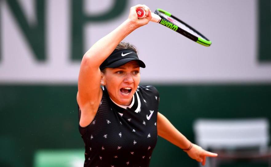 Simona Halep, victorie zdrobitoare în turul 3 la Roland Garros - 20190529gettyimages1152240333rsz-1559384977.jpg