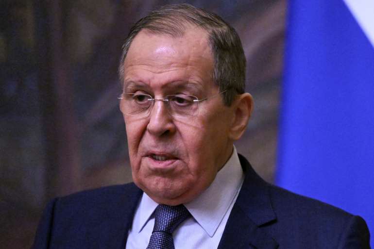 Lavrov, sfat tranșant către NATO. Ce trebuie să facă pentru a rezolva criza din Ucraina - 20220324t111135z1922664388rc2z8t-1651298578.jpg