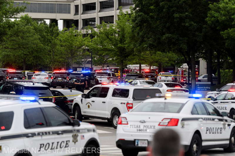 Cel puţin trei morţi într-un atac armat în Oklahoma! Suspectul a decedat - 20220602t010906z256125243rc2cju9-1654150247.jpg