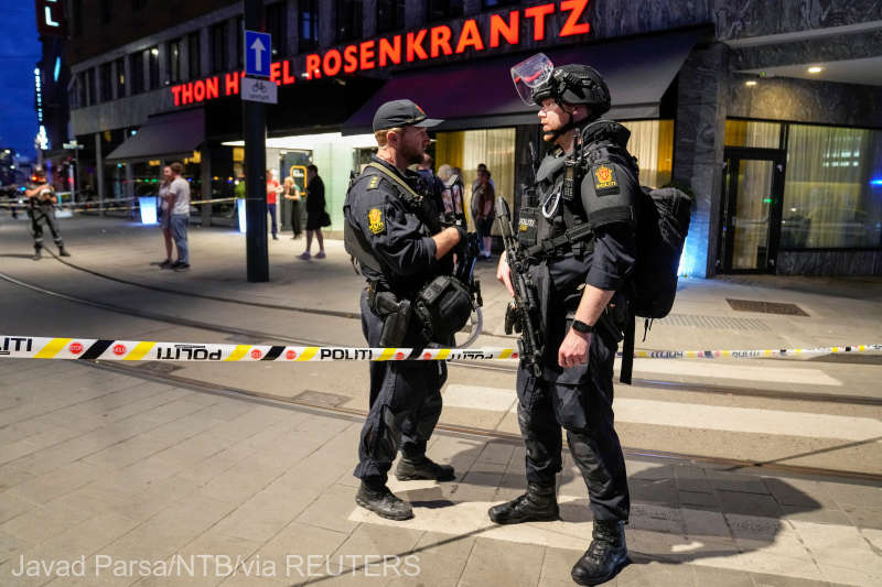 Clipe de coșmar în Norvegia! Doi morţi şi 14 răniţi în urma unor împuşcături în centrul capitalei - 20220625t005653z1884332153rc2oyu-1656135578.jpg
