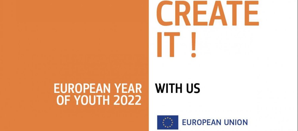 2022 va fi Anul European al Tineretului - 2022vafianuleuropeanaltineretulu-1635695339.jpg