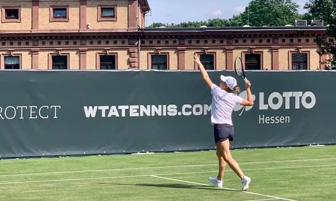 Tenis / Simona Halep nu s-a refăcut şi nu va juca nici în turneul de la Bad Homburg - 20281674233409969474648448986121-1624174321.jpg