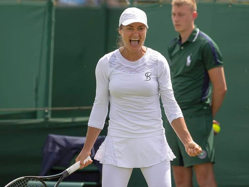 Tenis / Monica Niculescu, eliminată de Arina Sabalenka din turneul de la Wimbledon - 20598251033333428819018162761606-1624891453.jpg