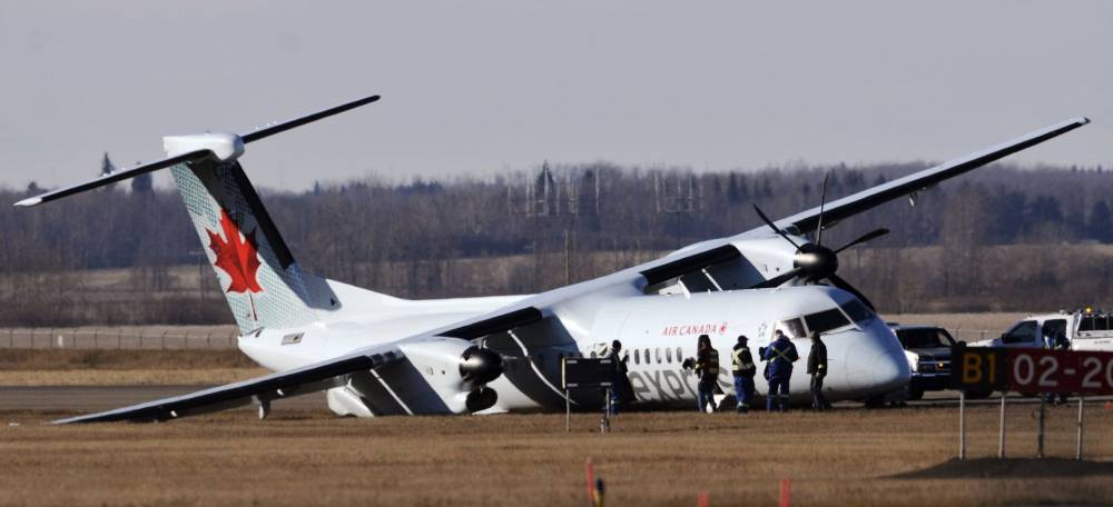 Tragedie aeriană! Un avion de pasageri s-a prăbușit - 20678940-1459344088.jpg