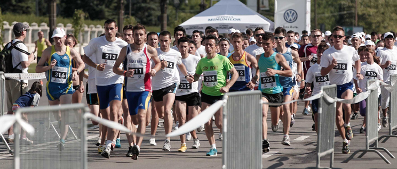 21 septembrie, ultima zi de înscrieri online la Maratonul București - 21-1442592021.jpg