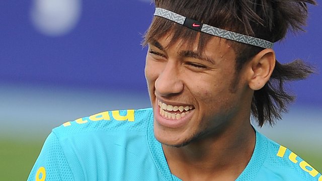 Cât a costat transferul brazilianului Neymar - 2101ney-1390309255.jpg