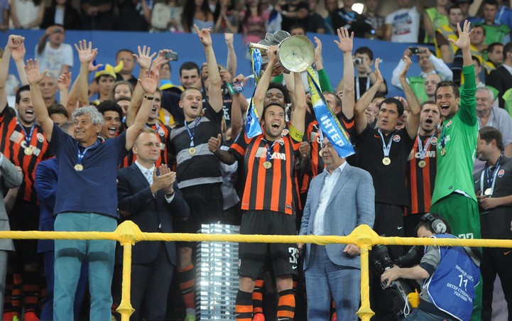 Șahtior Donețk a câștigat Supercupa Ucrainei - 213164maxgale1406100865759-1436942589.jpg