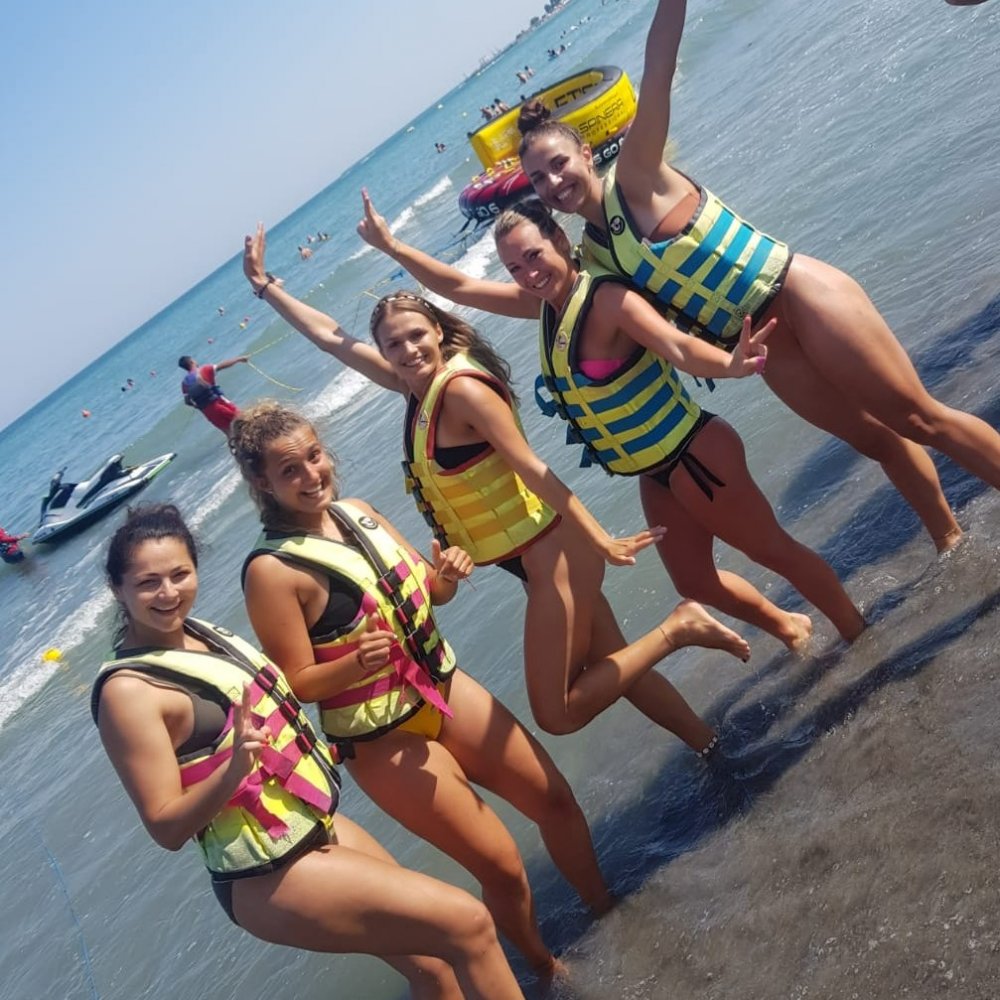 Handbal pe plajă / Ionica Munteanu: „Visăm la un loc în primele patru la CE de la Varna” - 21739163815953446006561935115975-1626168390.jpg