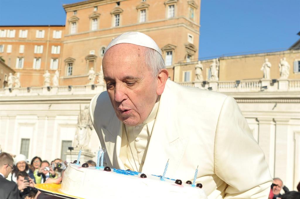 Papa Francisc a împlinit 87 de ani - 21f8c84f6153772988-1702819438.jpg