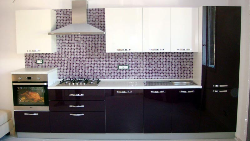 Cum să vă modernizați bucătăria cu bani puțini - 21maifondbucatarie-1369150008.jpg