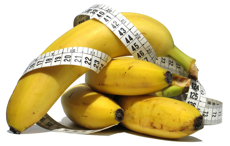 Ce nu știai despre banane - 21octbanane-1382370504.jpg