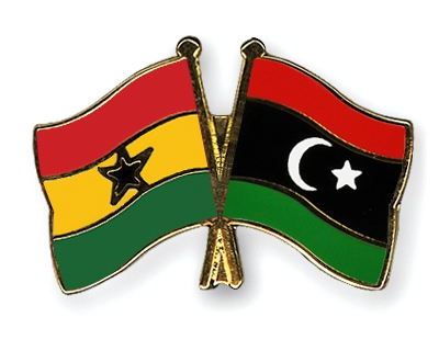Ghana și Libia calificate în sferturile de finală ale Campionatului Africii pe Națiuni 2014 - 2201ghanalibia-1390401626.jpg