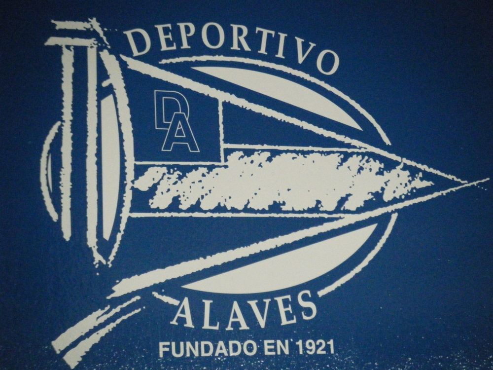 Fostul președinte al clubului Deportivo Alaves, audiat în Dosarul Transferurilor - 2201juanaudiat-1390397355.jpg