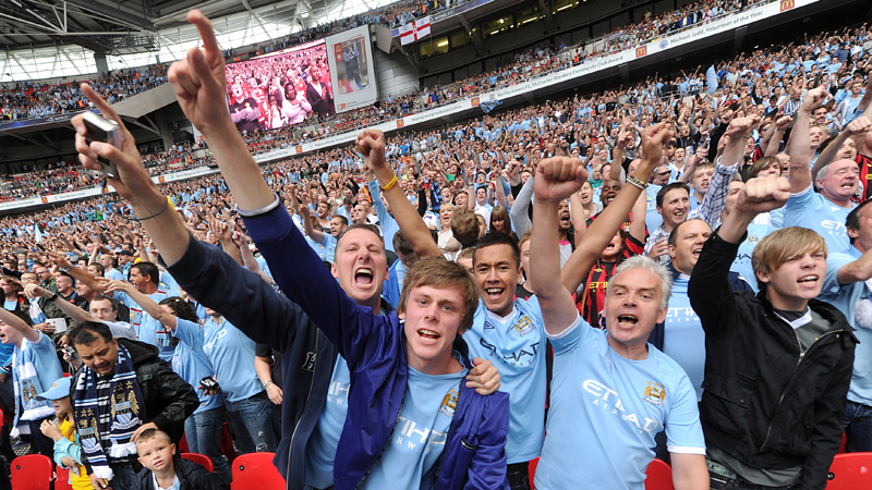 Manchester City, prima finalistă a Cupei Ligii engleze - 2201manchesterfinala-1390393261.jpg