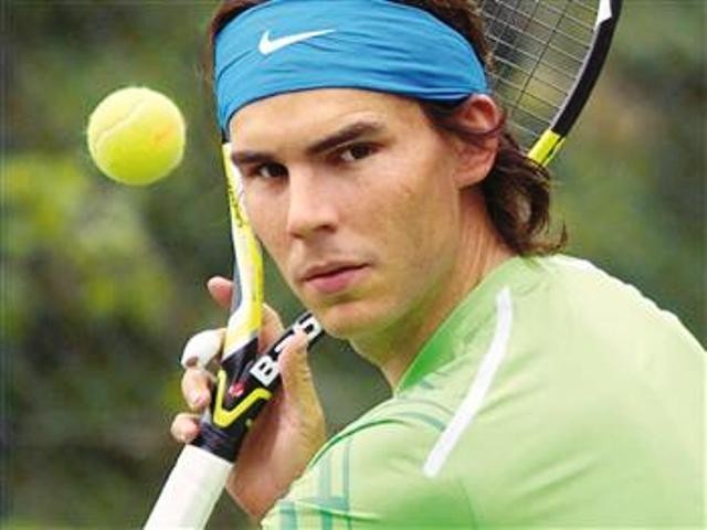 Rafael Nadal s-a calificat în semifinale la Australian Open - 2201nadalcalificat-1390395608.jpg