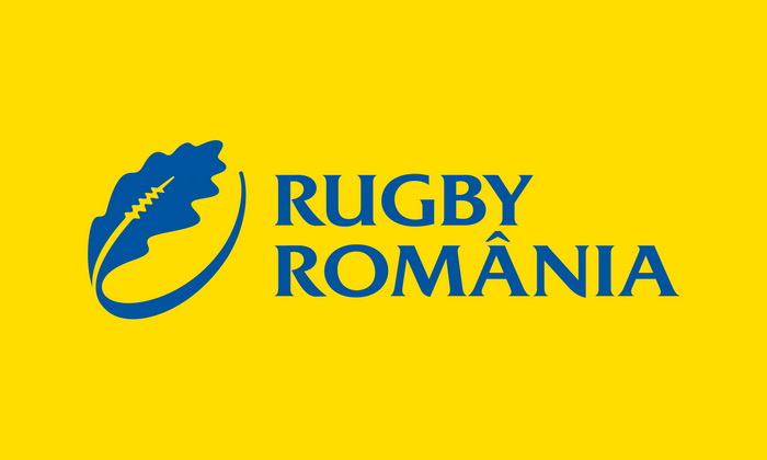 Naționala de rugby a României se reunește la Cluj - 2201rugbyromania-1390394934.jpg