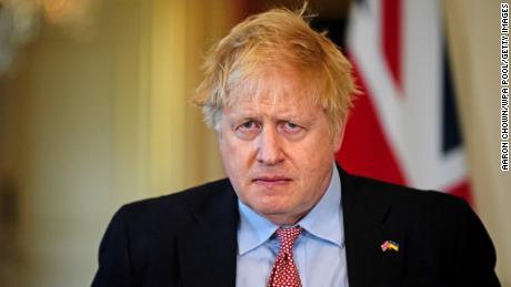 Decizie de ultim moment a Rusiei! Este vizat premierul britanic Boris Johnson - 220412085815borisjohnson0407larg-1650106253.jpg