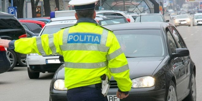 Dosare penale pe numele a doi șoferi din jud.Constanța - 222213660x330-1570618230.jpg