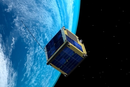 Rusia a ratat amplasarea  unui satelit  pe orbită - 223411articol-1355071769.jpg