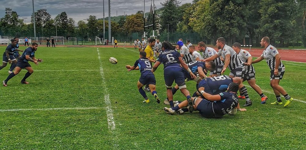 Rugby / SCM Timişoara, victorie la Cluj, în restanţa din Superligă - 22936837234261063089740375846172-1629289126.jpg