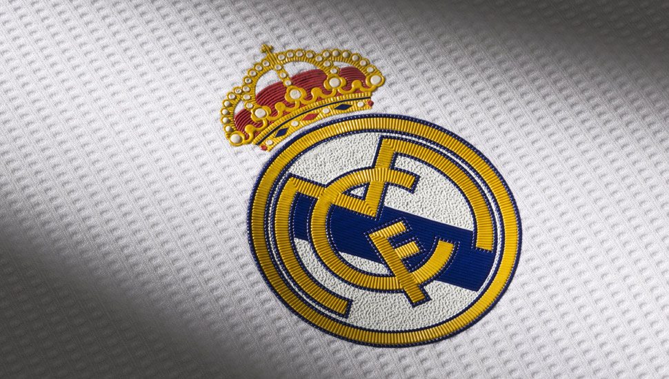 Un nou transfer grandios în fotbalul mondial: Real Madrid aduce un atacant de 110 milioane de euro - 22e054c7353fef5c3c51de7122125971-1516108963.jpg