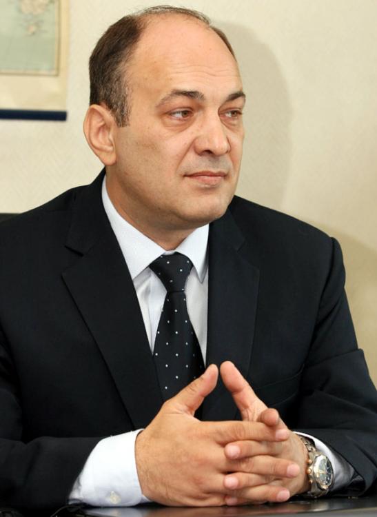 Sorin Greavu, candidat la Primărie împotriva echipei Mazăre, nu mai vrea o Constanță ca un bloc imens de beton - 22e64710cc40fc26bffb1413be195627.jpg