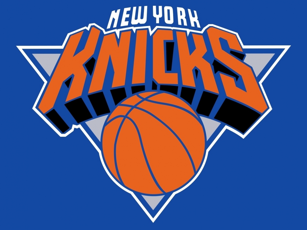 New York Knicks, cea mai valoroasă echipă de baschet din NBA - 2301baschetknicks-1390480151.jpg