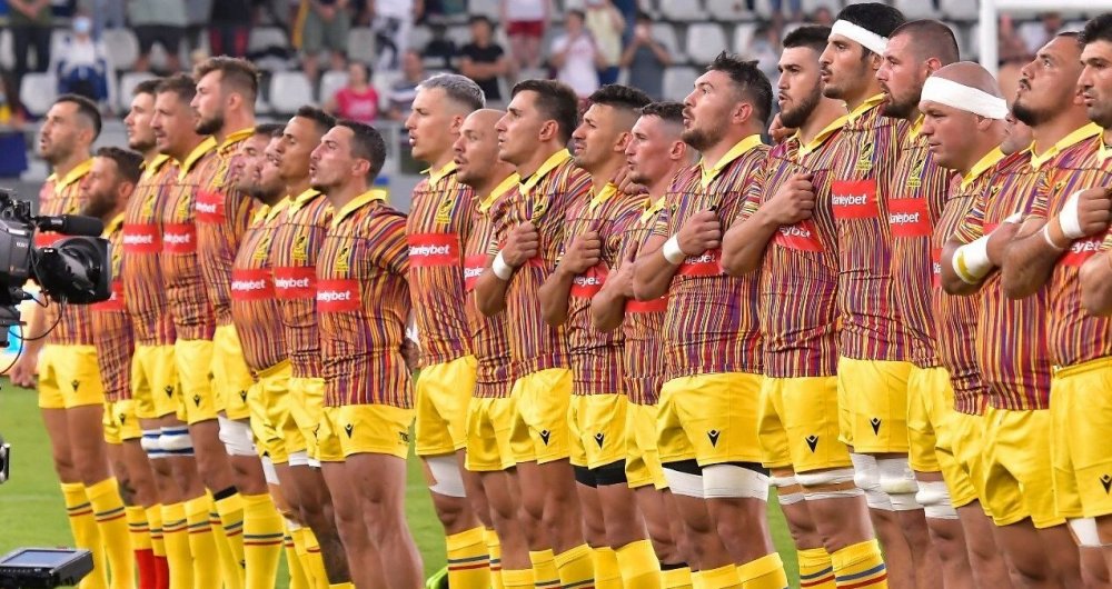 Rugby / Meciul România - Uruguay va avea loc în Italia, la Verona. Partida cu Țările de Jos se dispută fără spectatori - 23447972410159499080048270255517-1635496294.jpg