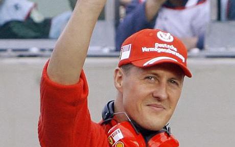 Starea lui Michael Schumacher rămâne critică - 23565-1388854690.jpg
