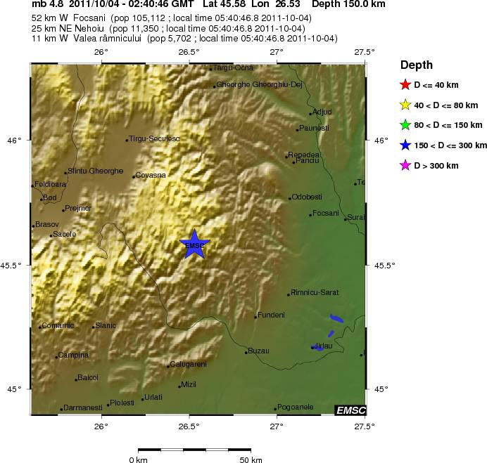 Cutremur de peste 5 grade în Vrancea - 237931local-1317698235.jpg