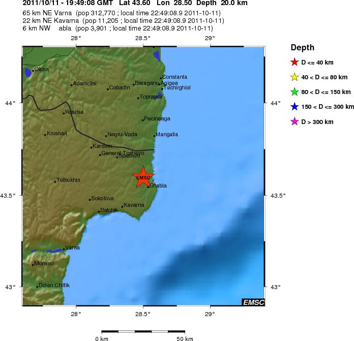 Cutremur în Marea Neagră - 238735local-1318400856.jpg